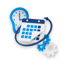 фоновая картинка