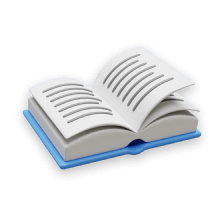 фоновая картинка