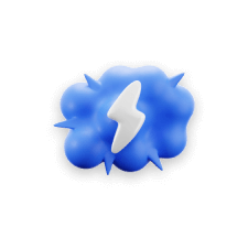 фоновая картинка