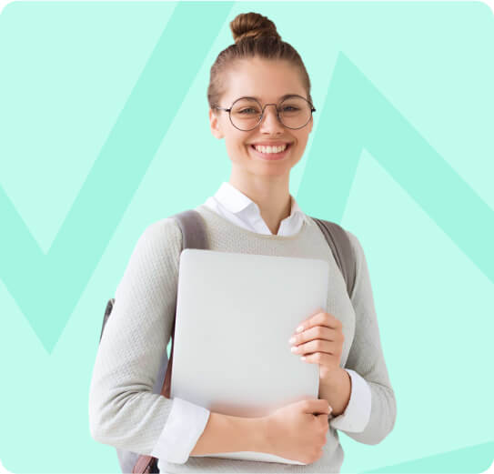 Салат из свежих овощей