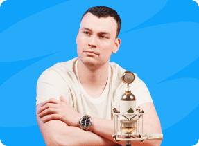 Владислав Китаев