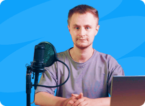 Андрей Проноза