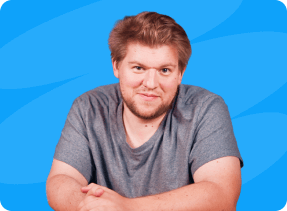 Егор Куракин