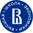 Высшая школа экономики