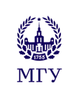 МГУ