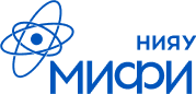НИЯУ МИФИ