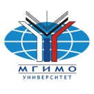 МГИМО университет